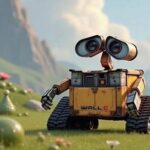 Can We Still Trust Robots?