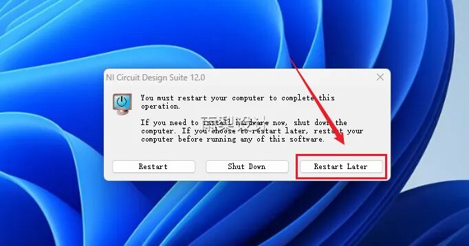 Multisim 13.0 Download and Installation Guide