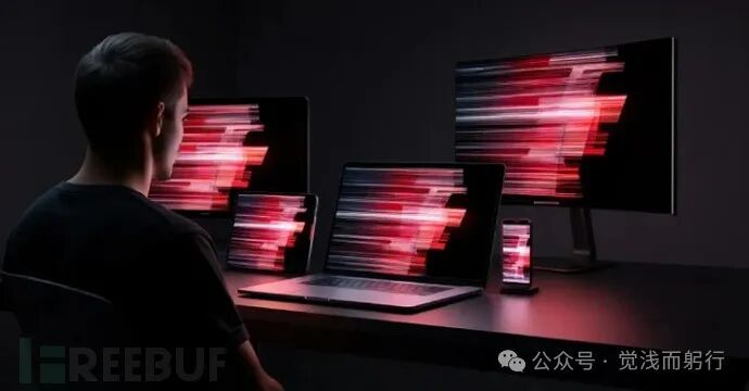 Wormable AirPlay Vulnerabilities: Zero-Click Remote Control of Apple Devices in Public Wi-Fi Environments