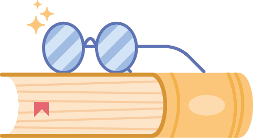 Campus Bluetooth at Xi'an Finance University: Have You Connected?