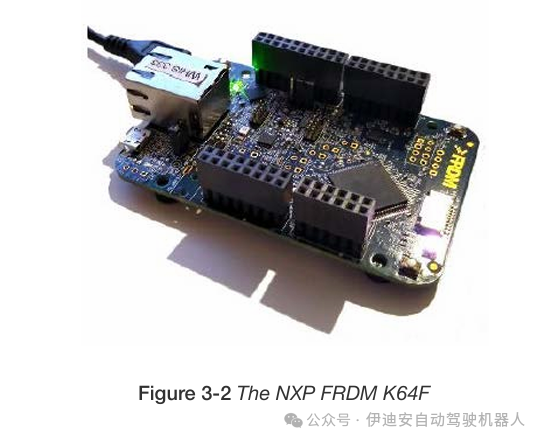 Building Safety-Critical Applications Based on FreeRTOS