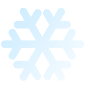 Empowering Productivity with Industrial Interfaces: The Essential Differences Between Rugged Industrial Tablets and Consumer Tablets