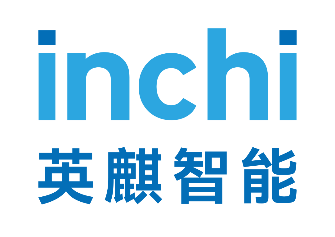 RISC-V Lab Ecosystem Upgrade: Five Orange Pi Donations from the Jiachen Project and Debian Community System Porting