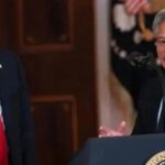 NVIDIA CEO Jensen Huang's 'Chip Diplomacy' Amidst Geopolitical Tensions