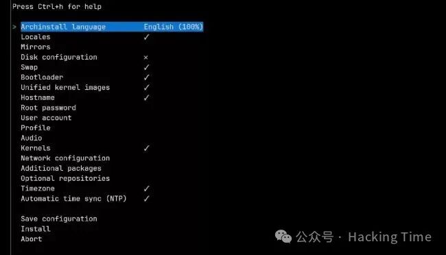 Latest Linux News - May 29, 2025