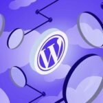 Linux Foundation Launches FAIR Package Manager to Regulate Internal Disputes in WordPress