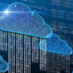 Httpx: The Future Star of Asynchronous HTTP!