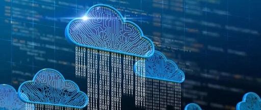 Httpx: The Future Star of Asynchronous HTTP!