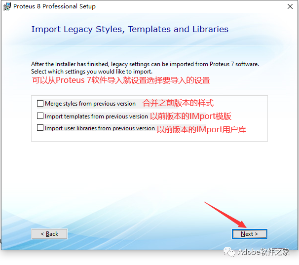 Download and Installation Guide for Proteus 8.9 Software