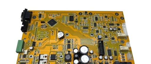 How to Prevent Air Bubbles During PCBA Soldering?