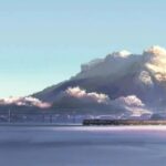 Python Quick Start | Day 14