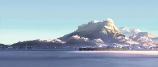 Python Quick Start | Day 14