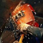 Standardization Practices in Comprehensive Maintenance Centers: Enhancing Equipment Repair Efficiency in Workshops