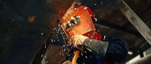 Standardization Practices in Comprehensive Maintenance Centers: Enhancing Equipment Repair Efficiency in Workshops