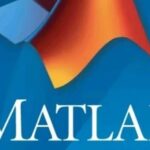 MATLAB R2024b Installation Guide (Includes Installation Package)