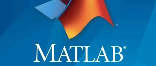 MATLAB R2024b Installation Guide (Includes Installation Package)