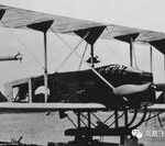 A Brief History of Drone Development