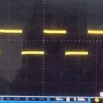 Collaboration of STM32 and FPGA: Creating a High-Precision Local Control DDS Arbitrary Waveform Generator