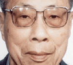 Pioneering Example | Chen Fangyun: Devoted to National Prosperity, Striving Not for Personal Gain