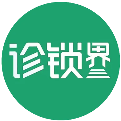 Major Announcement from the Central Committee and State Council: Three Key Signals for Grassroots Healthcare