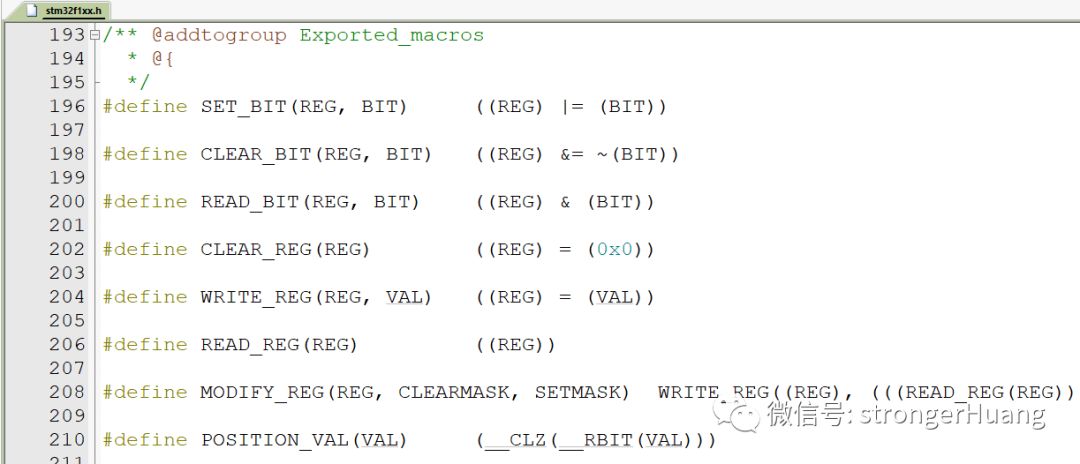 Why STM32 LL is More Efficient than HAL?