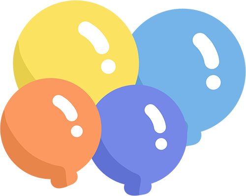 RoHS Lead-Free Process in PCBA Manufacturing