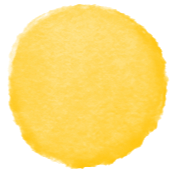 Digital Medium Transistor DACFET