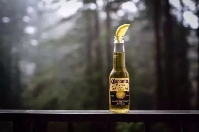 Can the Internet of Things Replicate the Money-Making Path of the Internet? | Jiazi Guangnian