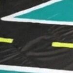 Techniques to Address Overfitting in Donkey Car Neural Network Autonomous Driving Agents and Achieve Robustness