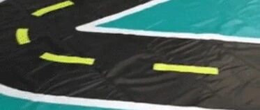 Techniques to Address Overfitting in Donkey Car Neural Network Autonomous Driving Agents and Achieve Robustness