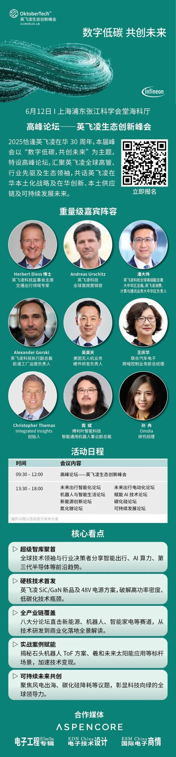 The AI Computer Empire Built by Jensen Huang: From GeForce to GB300 NVL72...