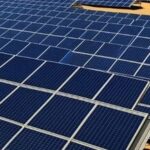 Photovoltaic Power Generation Question Bank (Multiple Choice Questions 51-100)