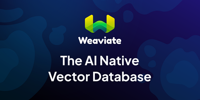 15 Powerful Python Libraries to Explore in 2025