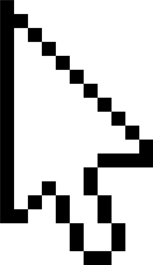 PumaBot Malware Targets Linux IoT Devices