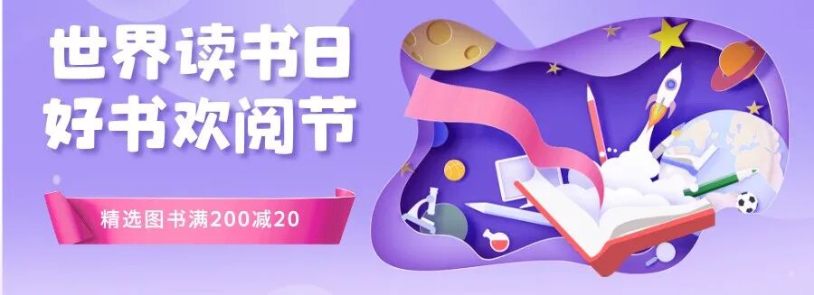 The Vitamin C Content is Ten Times Higher than Apples! Recently, You Can Eat This Flower! Recommended Ways to Eat →