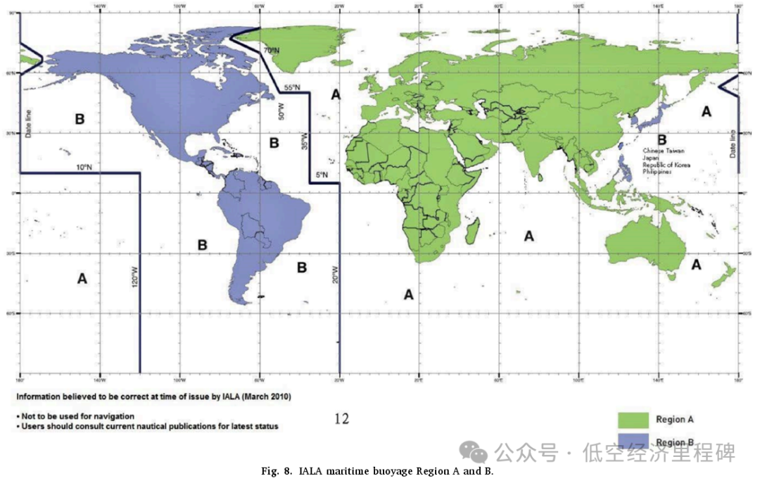 A Conceptual Framework for Smart Ports Based on Flying Aerial Ad-Hoc Networks for UAV Pilotage