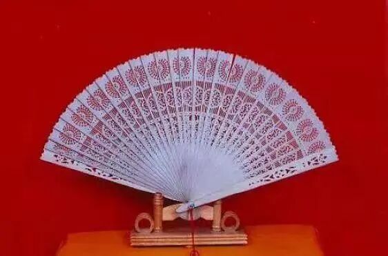 Challenges: An Everlasting Belief!