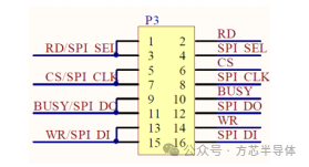 Introduction to the Domestic EtherCAT Slave Chip FCE1100 and FCP32C335 DSP Chip Function Board