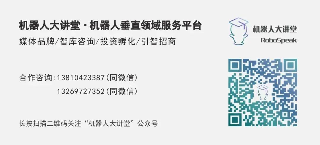 Impressive! Recreate UC Berkeley's Humanoid Robot for Just $2,300 with 3D Printing