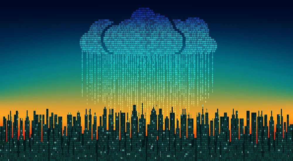 What is Cloud Computing? A Comprehensive Overview