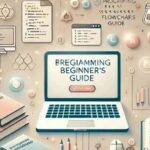 Pillow-SIMD: The Supercharged Version of Image Processing!