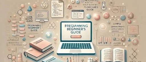 Pillow-SIMD: The Supercharged Version of Image Processing!