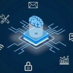 Operating Systems in Embedded Systems