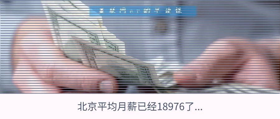 The Challenges of AI Development in China and the Opportunities of AI Agents