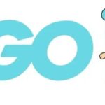 Packaging Go Projects on Linux Operating System