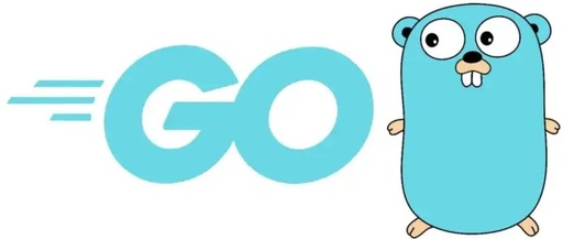 Packaging Go Projects on Linux Operating System