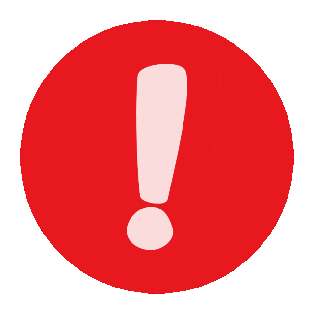 Original Vulnerability | .NET Deserialization Vulnerabilities in Industrial Control Systems