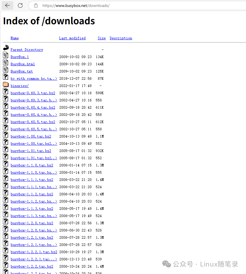 Understanding the Differences Between BusyBox, Buildroot, and Yocto