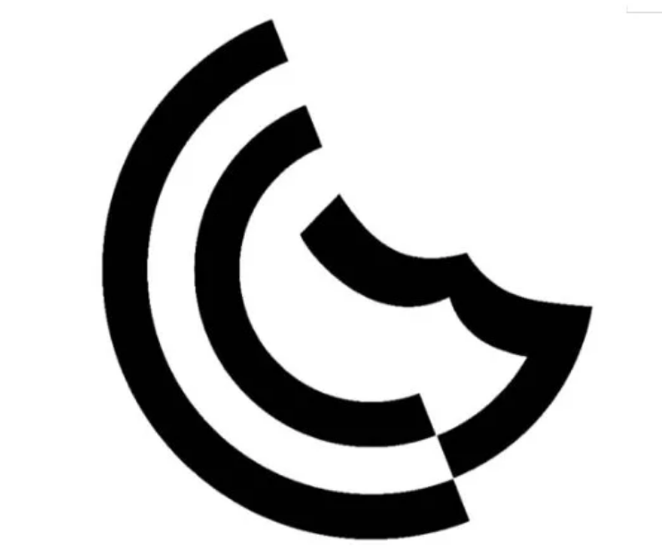 Comprehensive Analysis of GCC Certification