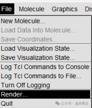 Advanced Molecular Electrostatic Potential Mapping